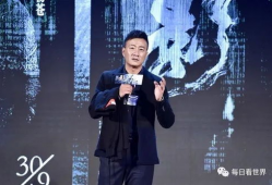 娱乐成毅吃瓜大爆料,娱乐圈那些不为人知的幕后故事