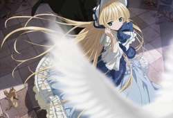 动漫剧,青春梦想的奇幻旅程